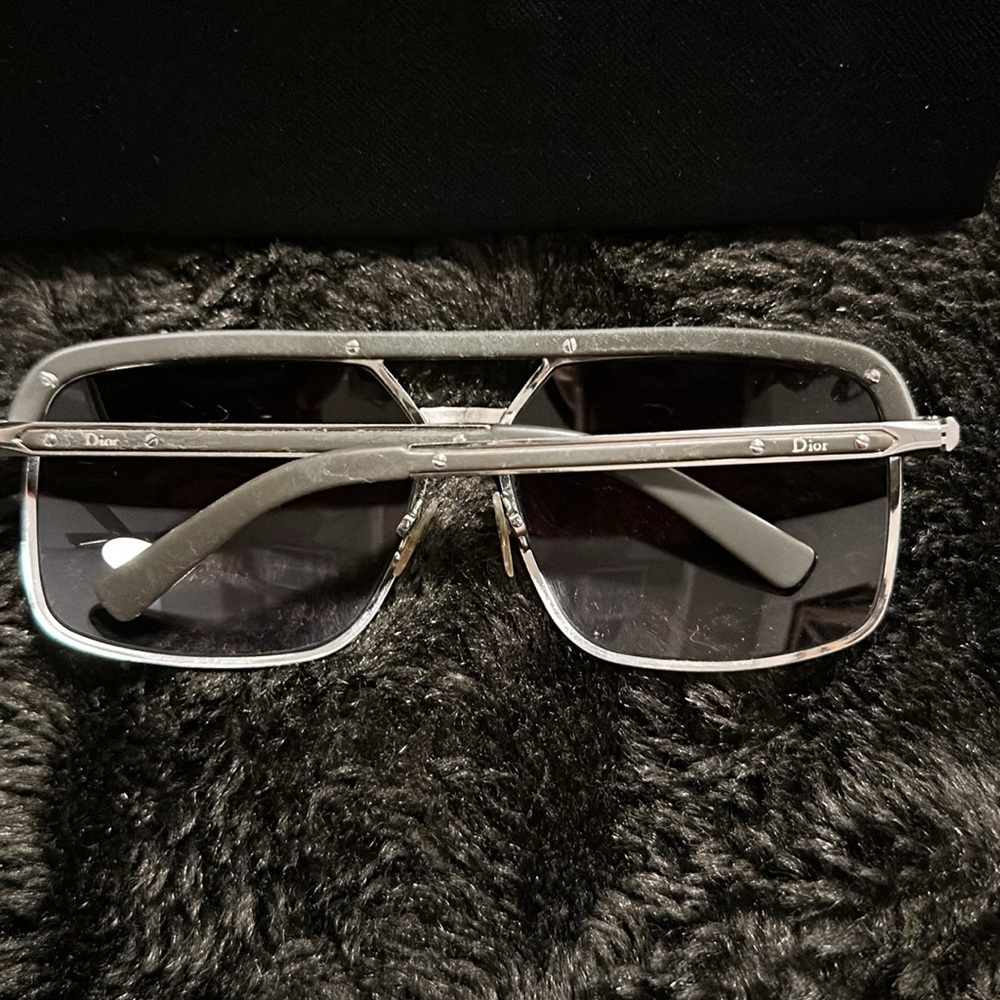 Dior Vane 😎 Vintage - Picture 11 of 14